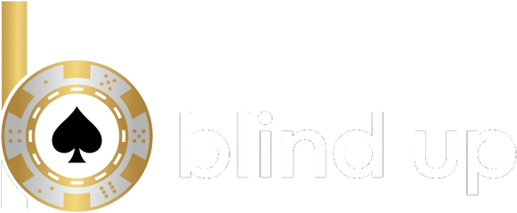 Logo Blind Up